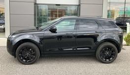 Land Rover Range Rover Evoque 2.0d I4 Mhev S Awd 163cv Auto - 2024 - Joinsteer - #1