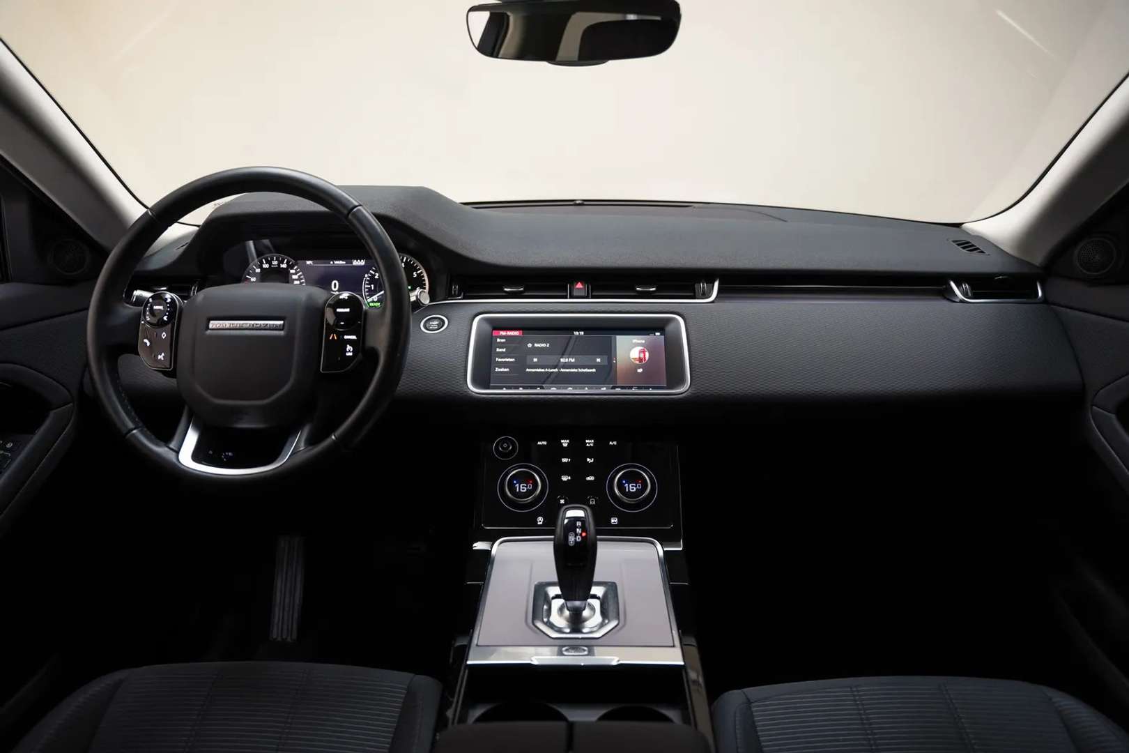 Land Rover Range Rover Evoque 1.5 P300e AWD LED Camera Lane-assist PDC - 2020 - Joinsteer - #3