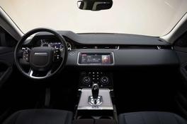 Land Rover Range Rover Evoque 1.5 P300e AWD LED Camera Lane-assist PDC -  - Joinsteer - #2