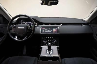 Land Rover Range Rover Evoque 1.5 P300e AWD LED Camera Lane-assist PDC - 2020 - Joinsteer - #3