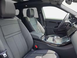 Land Rover Range Rover Evoque D200 Dynamic SE -  - Joinsteer - #2
