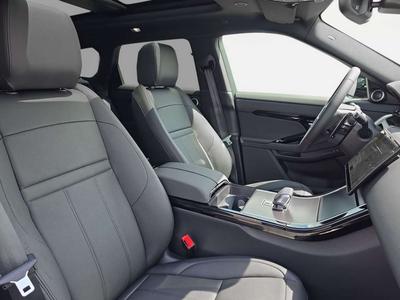 Land Rover Range Rover Evoque D200 Dynamic SE - 2026 - Joinsteer - #3