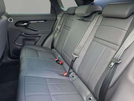 Land Rover Range Rover Evoque D200 Dynamic SE -  - Joinsteer - #4