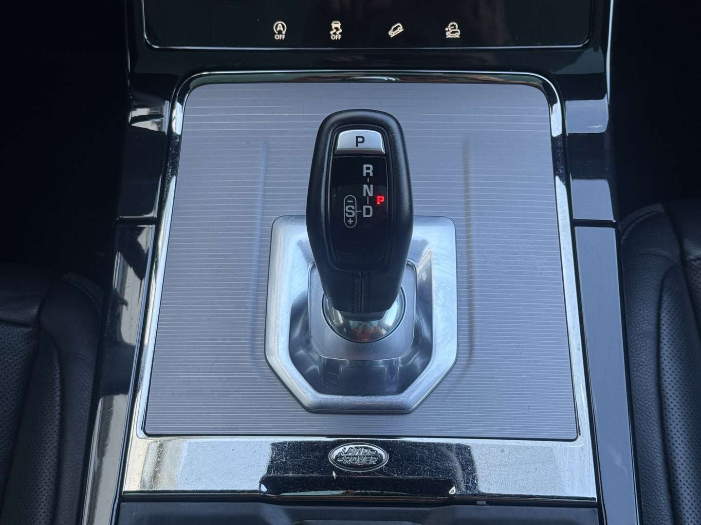 Land Rover Range Rover Evoque R-Dynamic S LED Pano RüKamera - 2021 - Joinsteer - #22