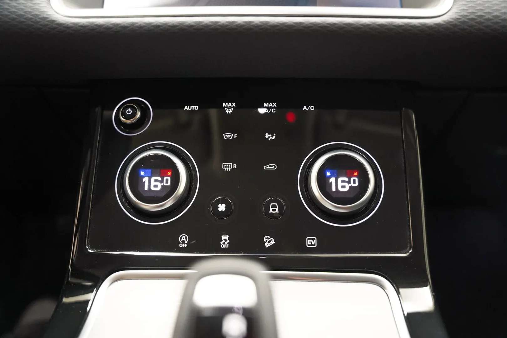 Land Rover Range Rover Evoque 1.5 P300e AWD LED Camera Lane-assist PDC - 2020 - Joinsteer - #6