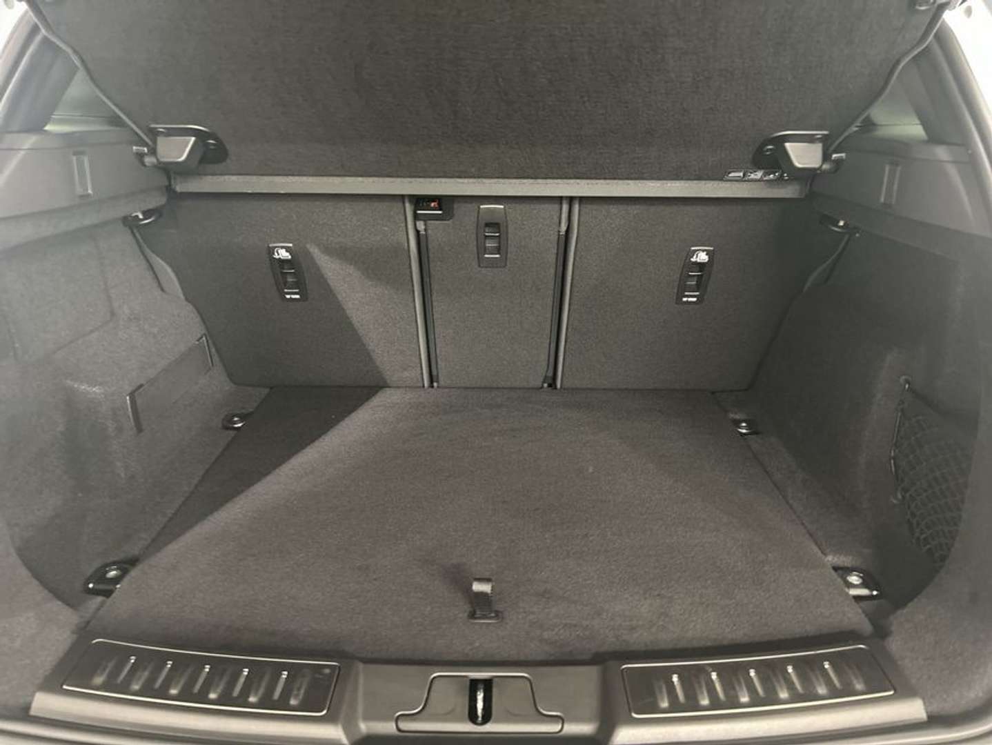 Land Rover Range Rover Evoque D200 Autobiography - 2024 - Joinsteer - #12