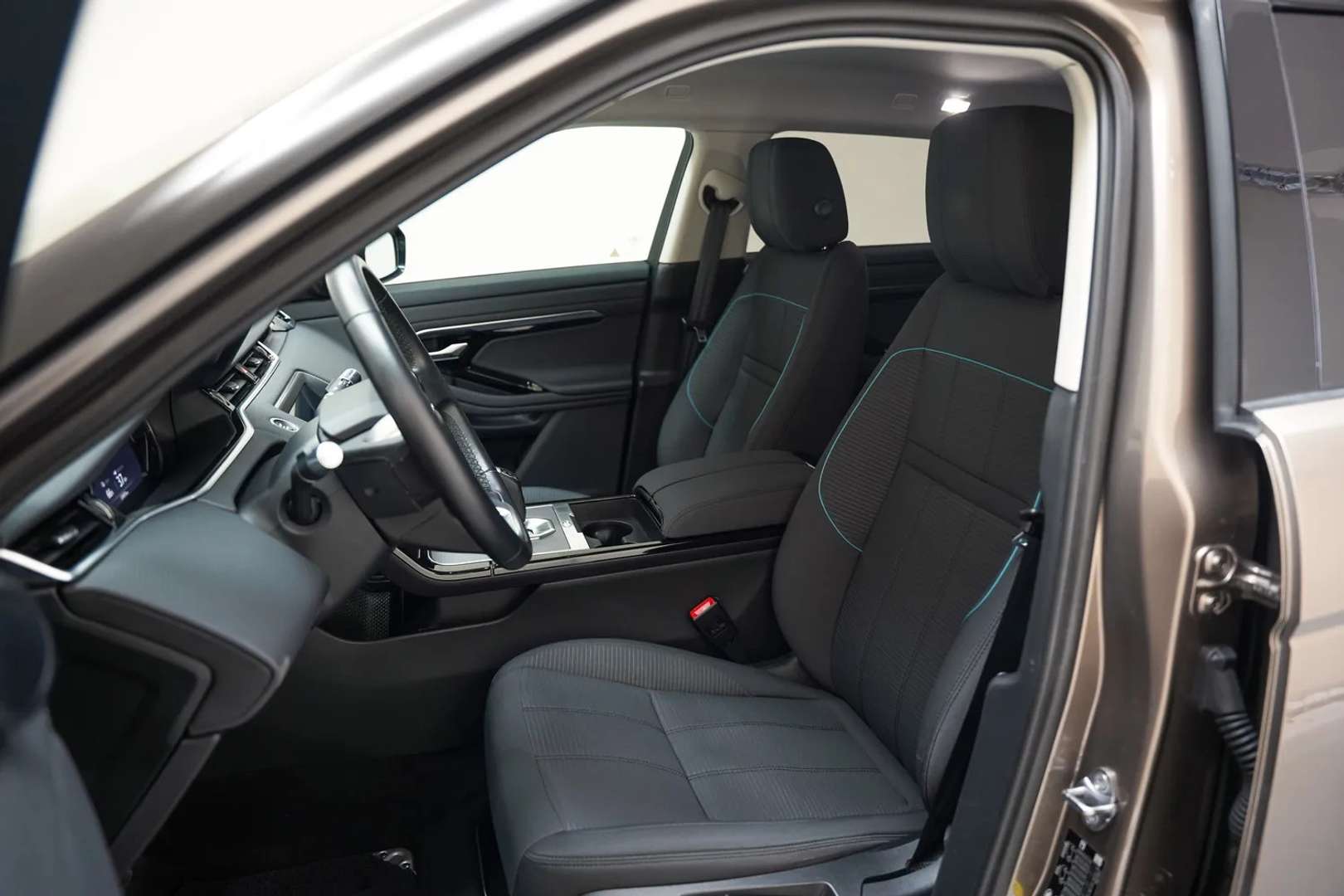 Land Rover Range Rover Evoque 1.5 P300e AWD LED Camera Lane-assist PDC - 2020 - Joinsteer - #7