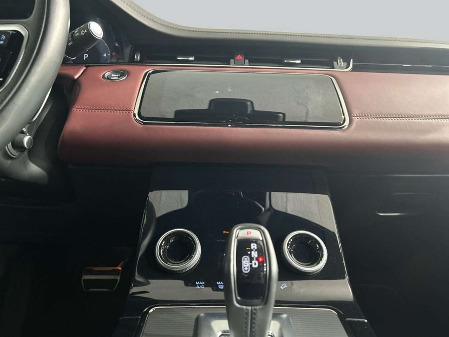 Land Rover Range Rover Evoque D200 Autobiography - 2024 - Joinsteer - #15