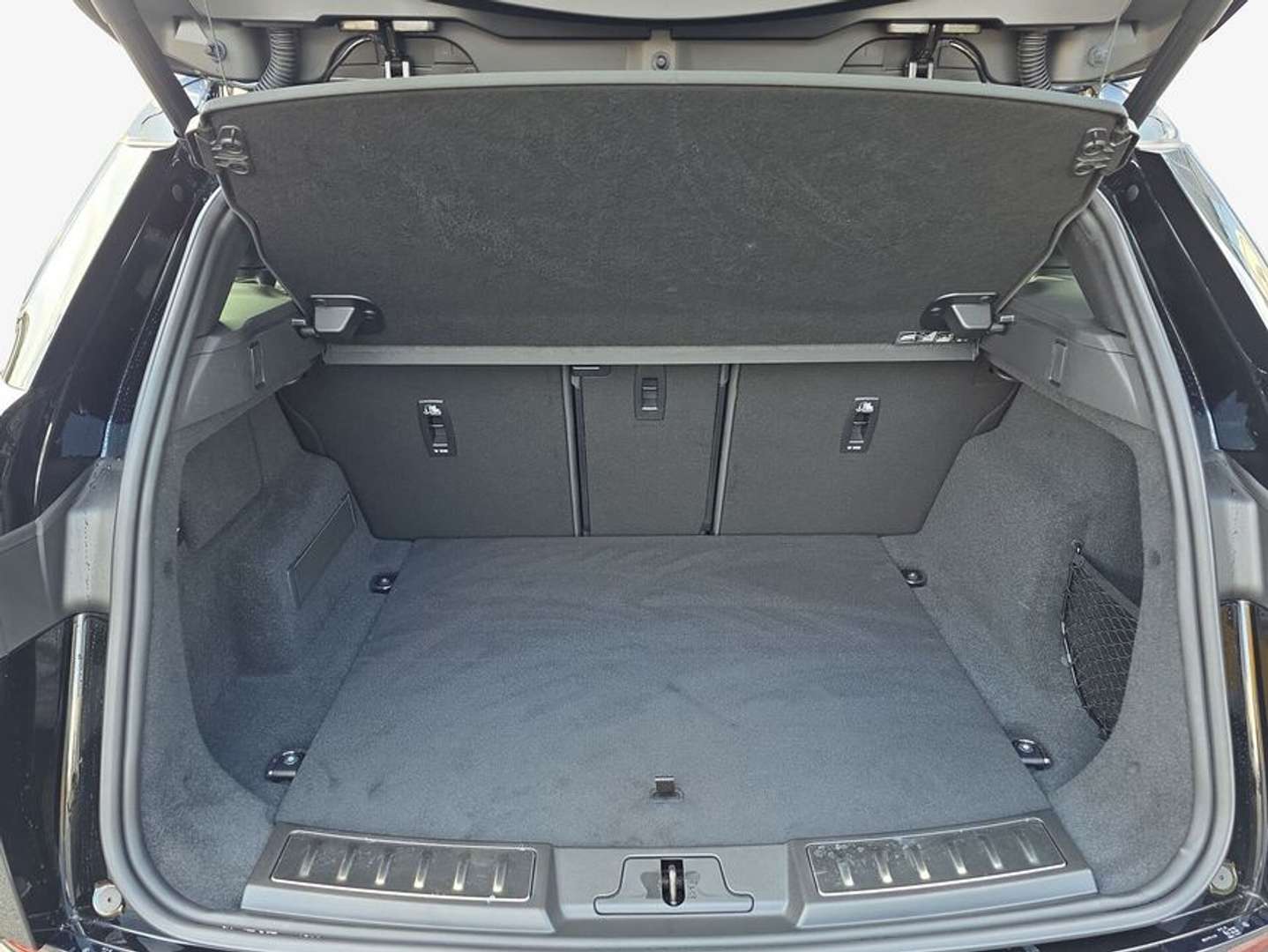 Land Rover Range Rover Evoque D200 Dynamic SE - 2026 - Joinsteer - #11