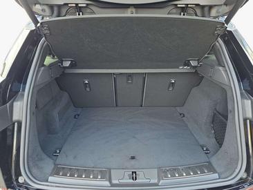 Land Rover Range Rover Evoque D200 Dynamic SE — photo 11