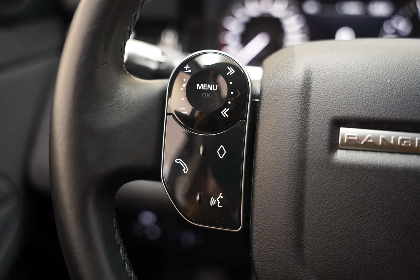 Land Rover Range Rover Evoque 1.5 P300e AWD LED Camera Lane-assist PDC - 2020 - Joinsteer - #13