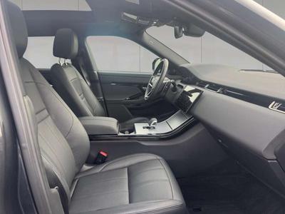 Land Rover Range Rover Evoque P300e S - 2024 - Joinsteer - #3