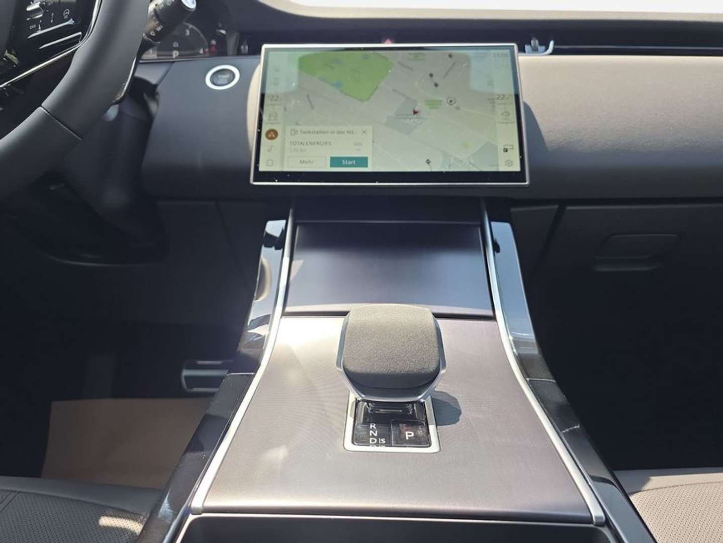 Land Rover Range Rover Evoque D200 Dynamic SE - 2026 - Joinsteer - #14