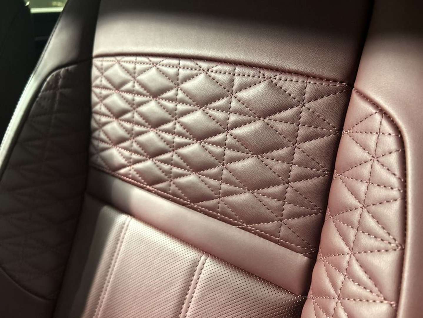 Land Rover Range Rover Evoque D200 Autobiography - 2024 - Joinsteer - #20