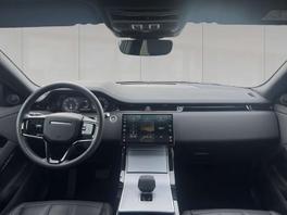 Land Rover Range Rover Evoque P300e S -  - Joinsteer - #3