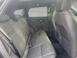 Land Rover Range Rover Evoque P300e S -  - Joinsteer - #4