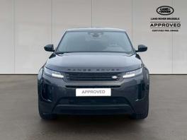 Land Rover Range Rover Evoque P300e S -  - Joinsteer - #5