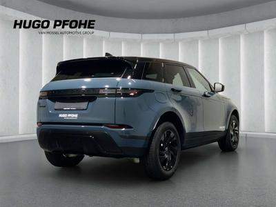 Land Rover Range Rover Evoque P270e S - 2025 - Joinsteer - #2