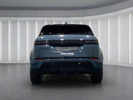 Land Rover Range Rover Evoque P270e S -  - Joinsteer - #2