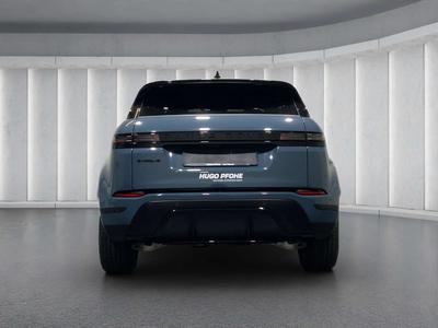 Land Rover Range Rover Evoque P270e S - 2025 - Joinsteer - #3