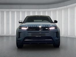 Land Rover Range Rover Evoque P270e S -  - Joinsteer - #3