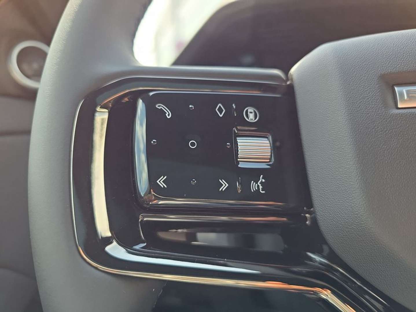 Land Rover Range Rover Evoque D200 Dynamic SE - 2026 - Joinsteer - #21