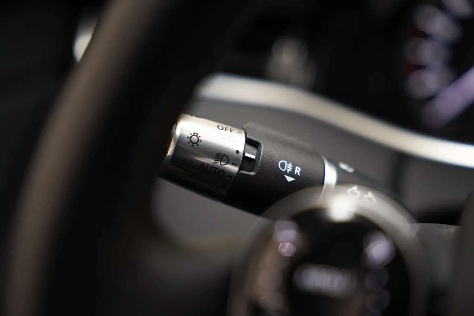 Land Rover Range Rover Evoque 1.5 P300e AWD LED Camera Lane-assist PDC - 2020 - Joinsteer - #21