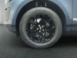 Land Rover Range Rover Evoque P270e S -  - Joinsteer - #5