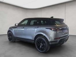 Land Rover Range Rover Evoque P300e R-Dynamic SE -  - Joinsteer - #2