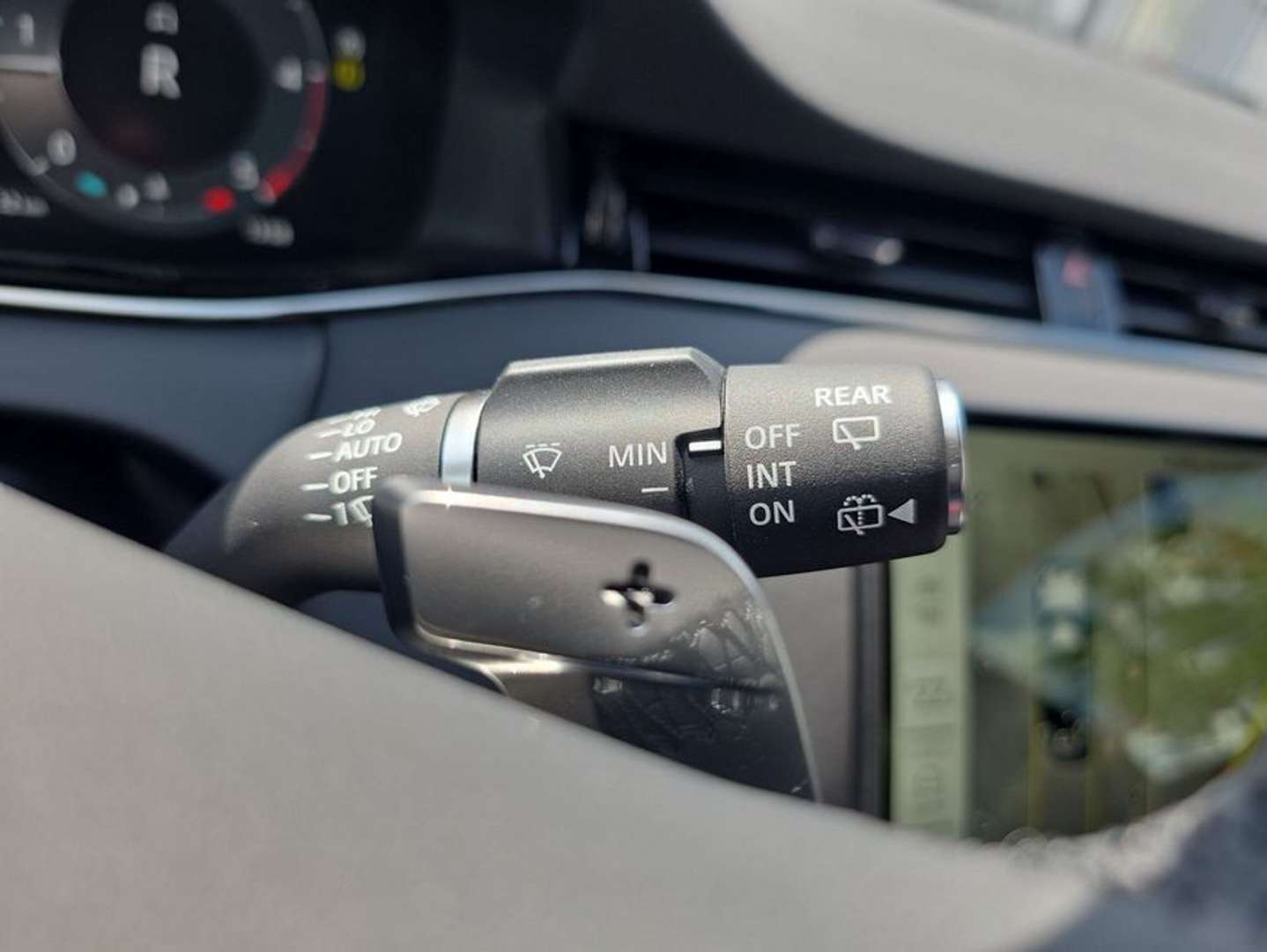 Land Rover Range Rover Evoque D200 Dynamic SE - 2026 - Joinsteer - #24