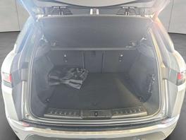 Land Rover Range Rover Evoque P300e R-Dynamic SE -  - Joinsteer - #3