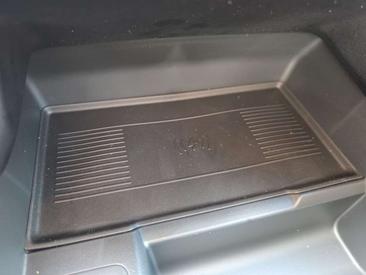 Land Rover Range Rover Evoque D200 Dynamic SE — photo 26