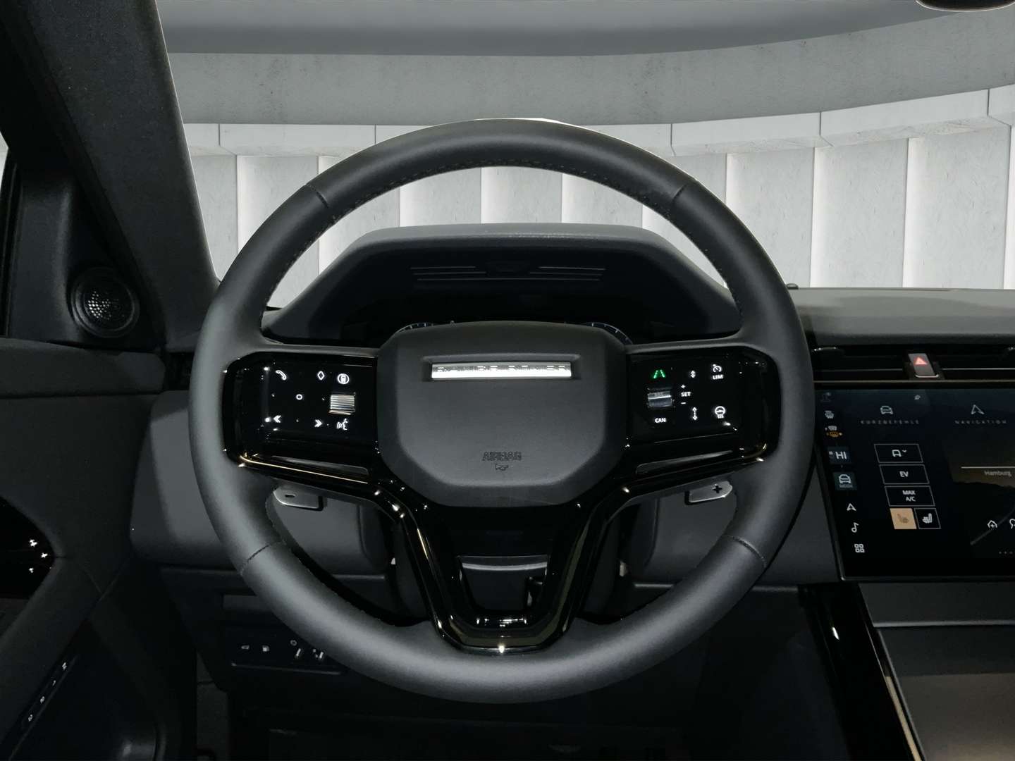 Land Rover Range Rover Evoque P270e S - 2025 - Joinsteer - #10