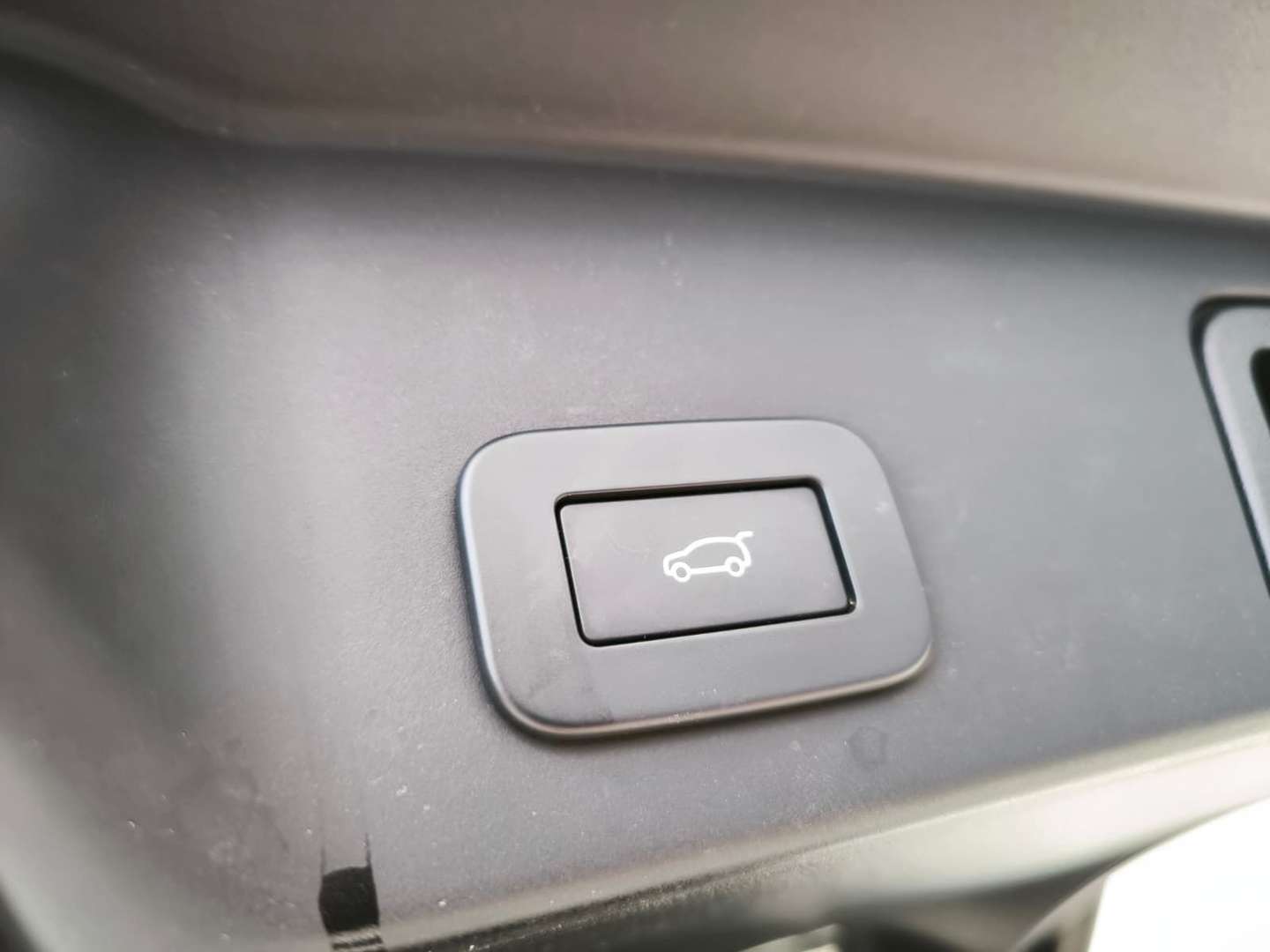 Land Rover Range Rover Evoque R-Dynamic SE 2.0D 163CV - 2024 - Joinsteer - #12