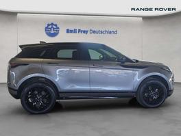 Land Rover Range Rover Evoque P300e R-Dynamic SE -  - Joinsteer - #5