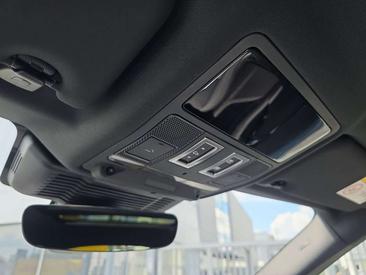 Land Rover Range Rover Evoque D200 Dynamic SE — photo 32