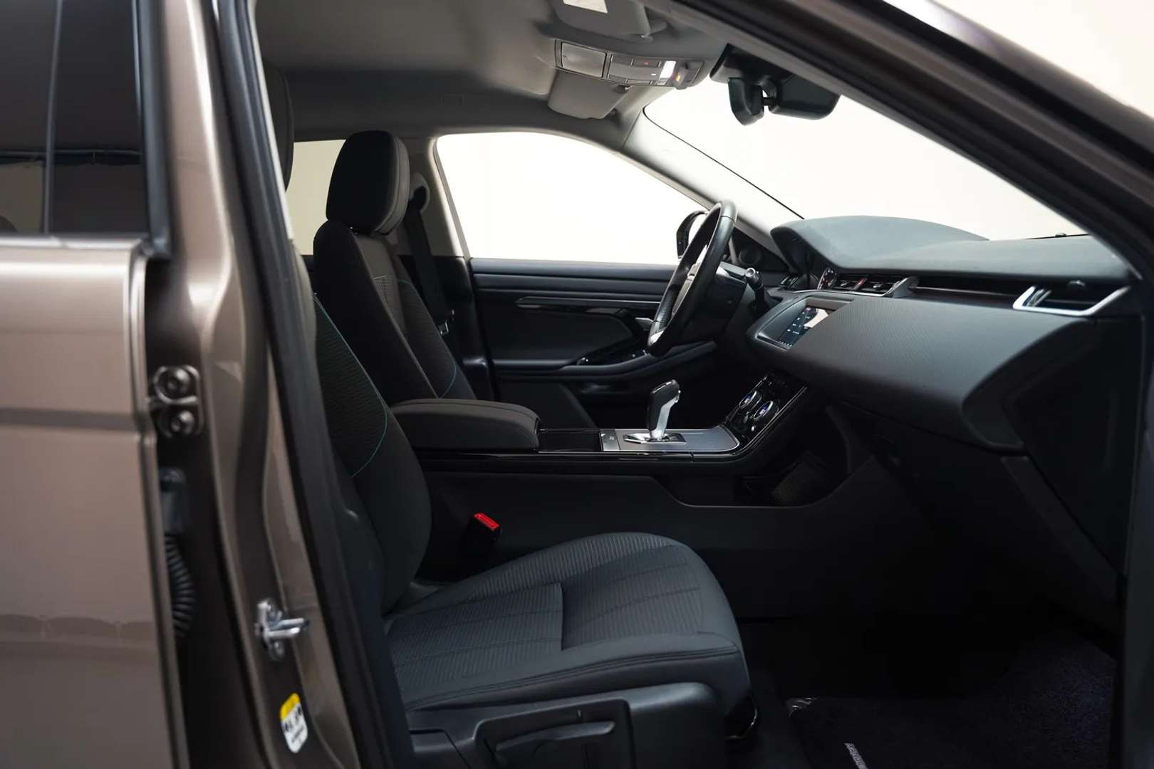 Land Rover Range Rover Evoque 1.5 P300e AWD LED Camera Lane-assist PDC - 2020 - Joinsteer - #33