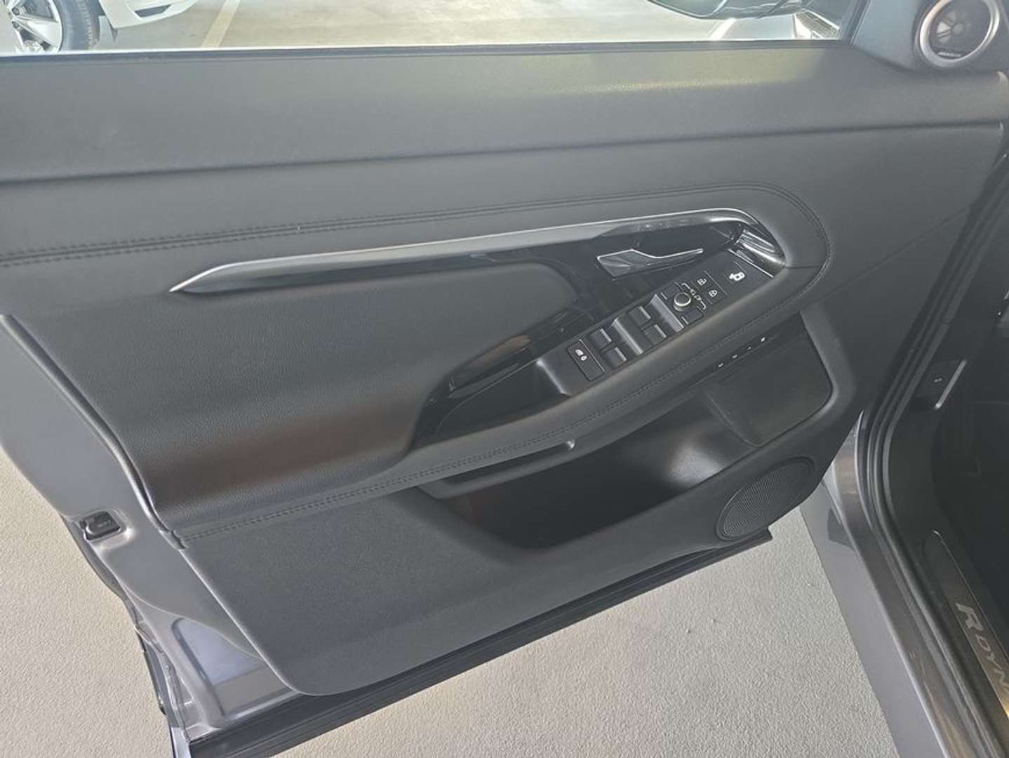 Land Rover Range Rover Evoque P300e R-Dynamic SE - 2021 - Joinsteer - #16