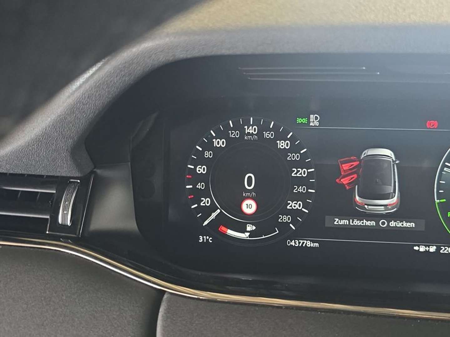 Land Rover Range Rover Evoque P300e R-Dynamic SE - 2021 - Joinsteer - #22