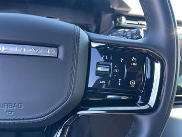 Land Rover Range Rover Velar D300 Dynamic SE — photo 18
