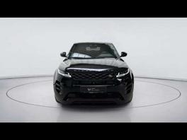 Land Rover Range Rover Evoque R-Dynamic SE P300e -  - Joinsteer - #2