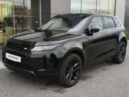 Land Rover Range Rover Evoque 2.0d I4 Mhev S Awd 163cv Auto -  - Joinsteer - #1