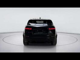 Land Rover Range Rover Evoque R-Dynamic SE P300e -  - Joinsteer - #3