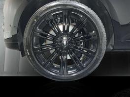 Land Rover Range Rover P530 Autobiography 4.4 V8 Shadow | Kühlbox -  - Joinsteer - #5