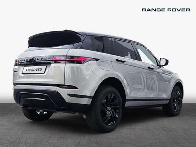 Land Rover Range Rover Evoque D200 S - 2026 - Joinsteer - #2