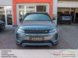 Land Rover Range Rover Evoque D200 R-Dynamic HSE -  - Joinsteer - #1