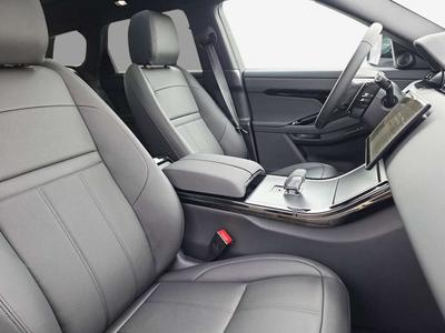 Land Rover Range Rover Evoque D200 S - 2026 - Joinsteer - #3