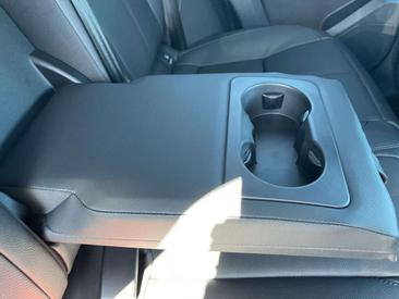 Land Rover Range Rover Velar D300 Dynamic SE — photo 38
