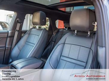 Land Rover Range Rover Evoque D200 R-Dynamic HSE — photo 9
