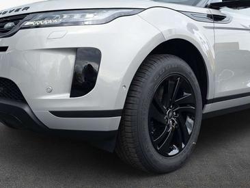 Land Rover Range Rover Evoque D200 S — photo 12